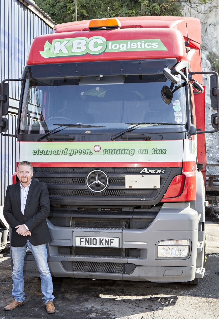 David-Ashford-KBC-Logistics