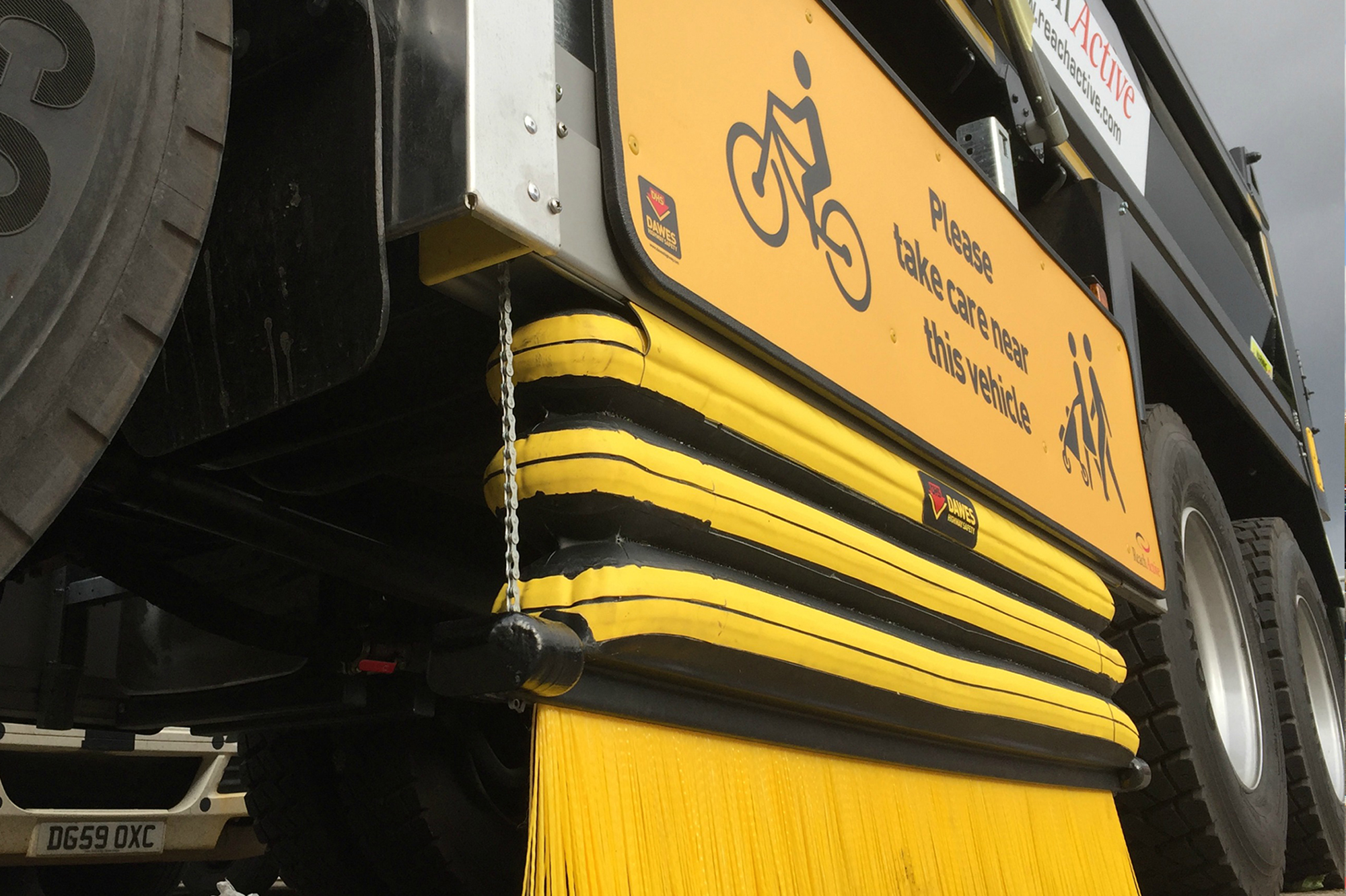 daweshighwaydawesguard_news2