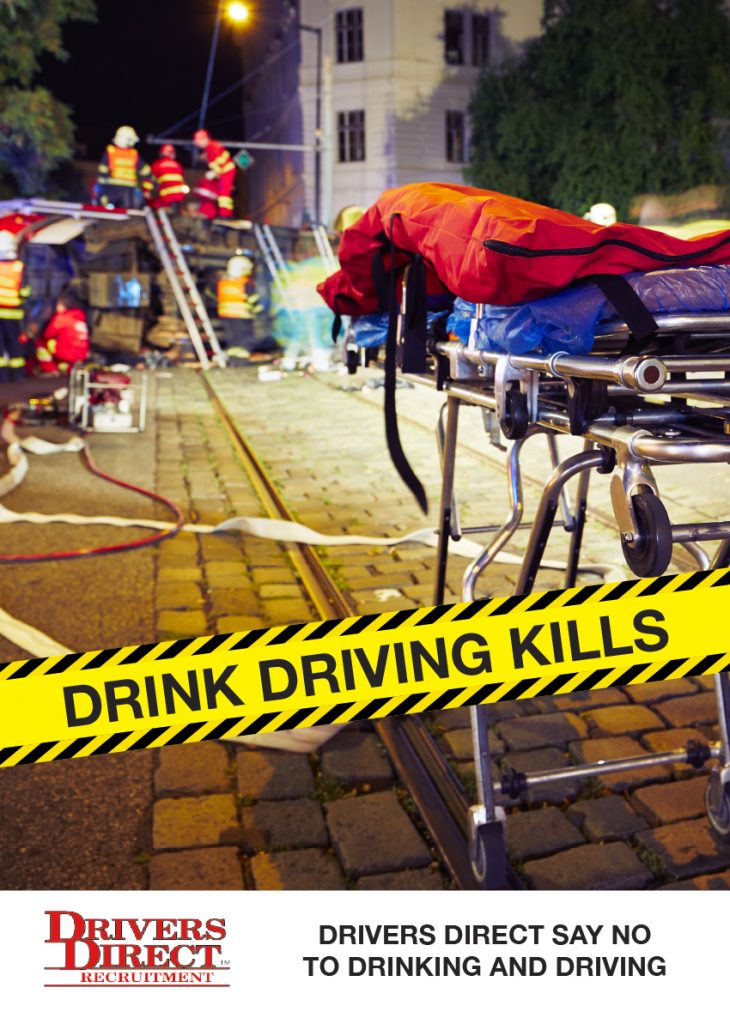 drivers-direct-poster-5