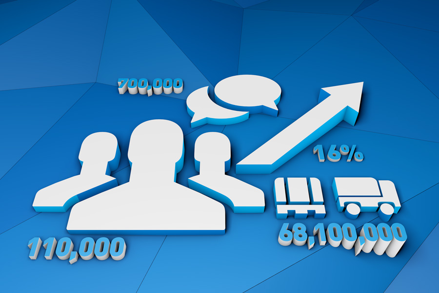 TimoCom-Business-Review-2015-UK-Haulier