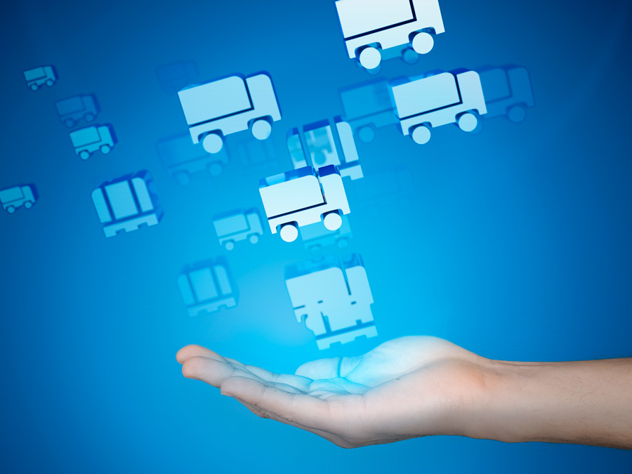 TimoCom-UK-Haulier-News-Hand-Truck