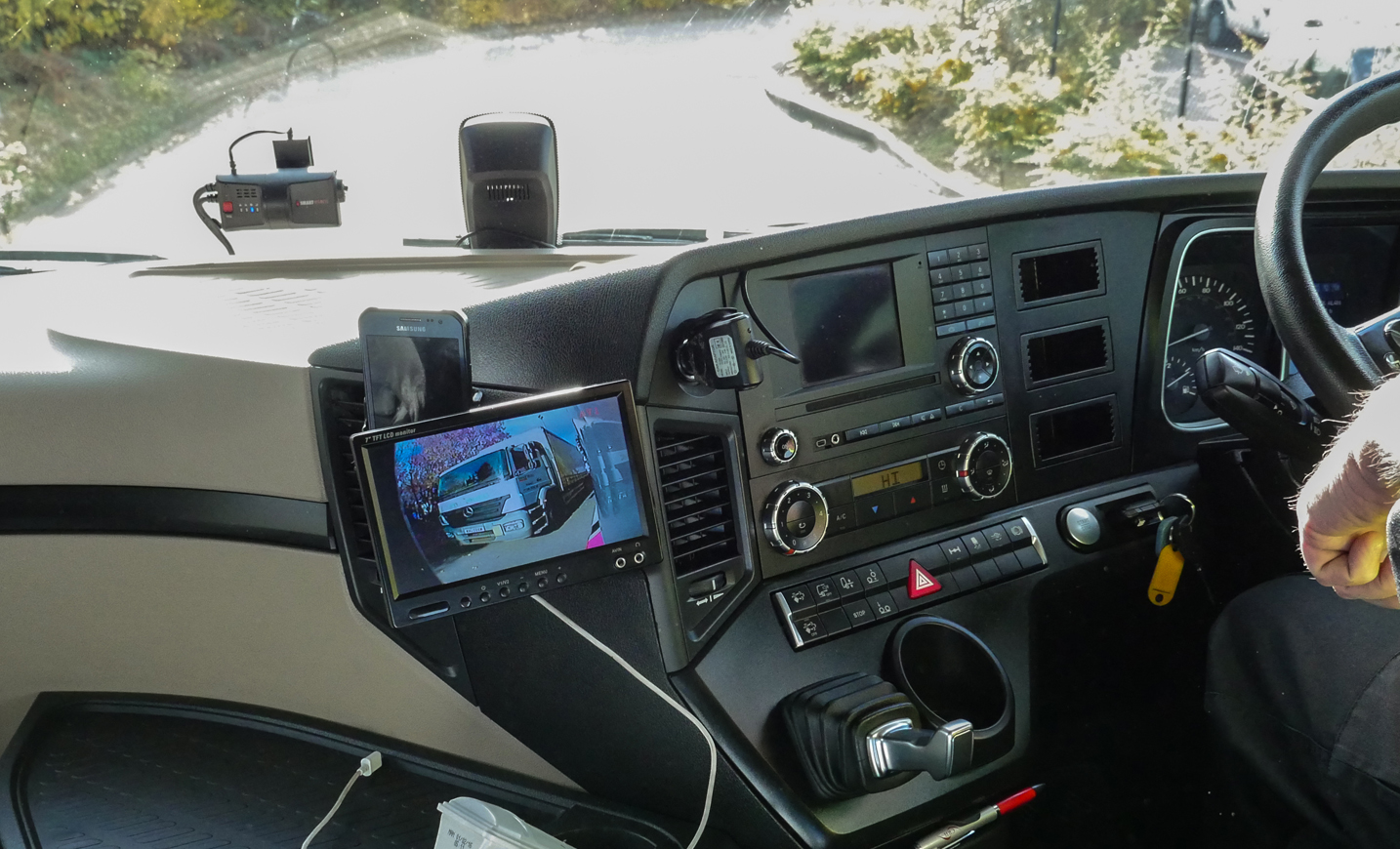 crh_driver_training_news_cameras2