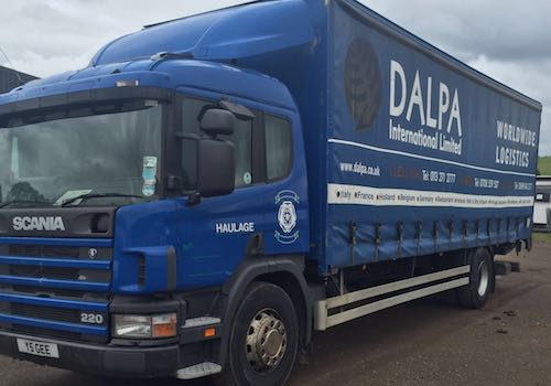 28486_Dalpha-scania