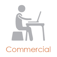 3532_ASRec-Commercial