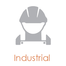 3532_ASRec-Industrial