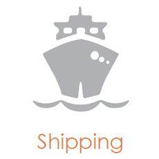 3532_ASRec-Shipping