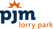 3602_PJM-Lorry-Park-Logo