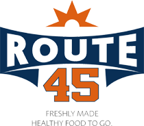 3602_PJM-ROUTE45