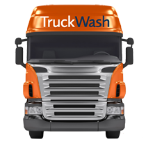 3602_PJM-Truckwash