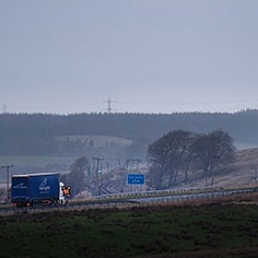 3899_tebay-1