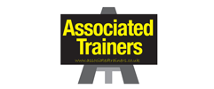 associated_trainers_logo