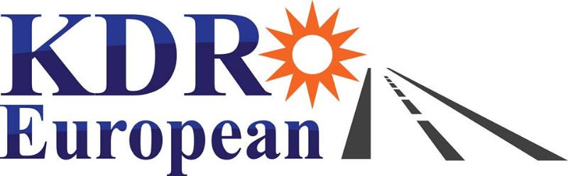 556_KDR-European-Logo