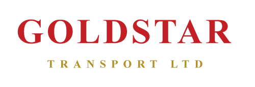 goldstar_transport_logo-1