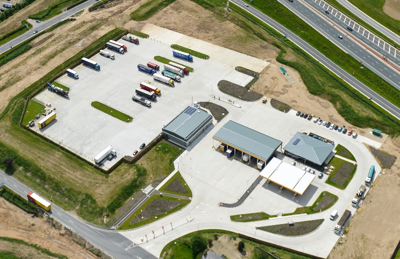 6606_Coneygarth-aerial-view-2