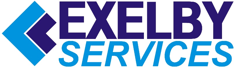 6606_EXELBY-SERVICES