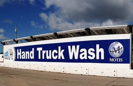 7876_the-big-hand-truck-wash-1