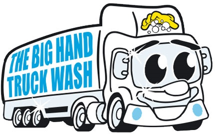 7876_the-big-hand-truck-wash