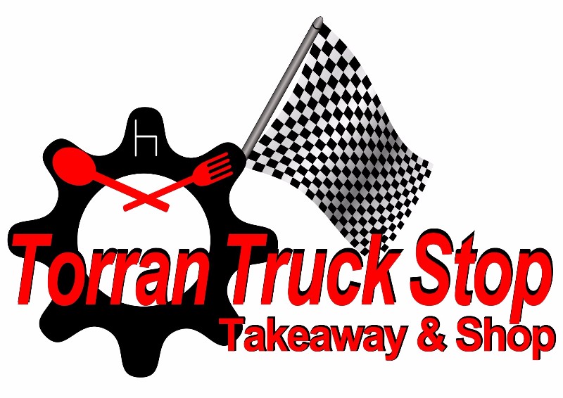 8037_Torran-Truck-Stop-Logo
