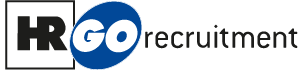 hrgo-recruitment-logo