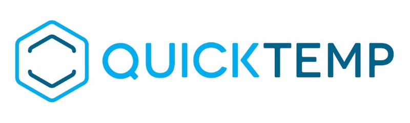 Quicktemp-Logo