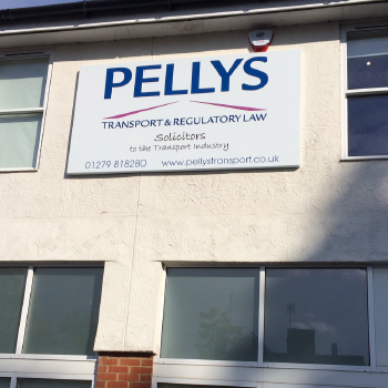 Pellys-Front