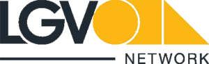 LGV-Network-Logo