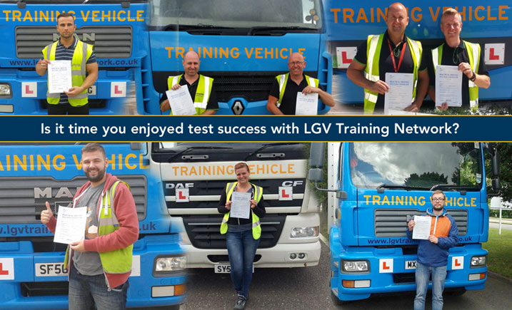 LGV-Network-Students-1