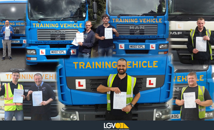 LGV-Network-Students-2