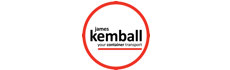 https://www.ukhaulier.co.uk/wp-content/uploads/2015/08/james_kemball_Mini_logo.jpg