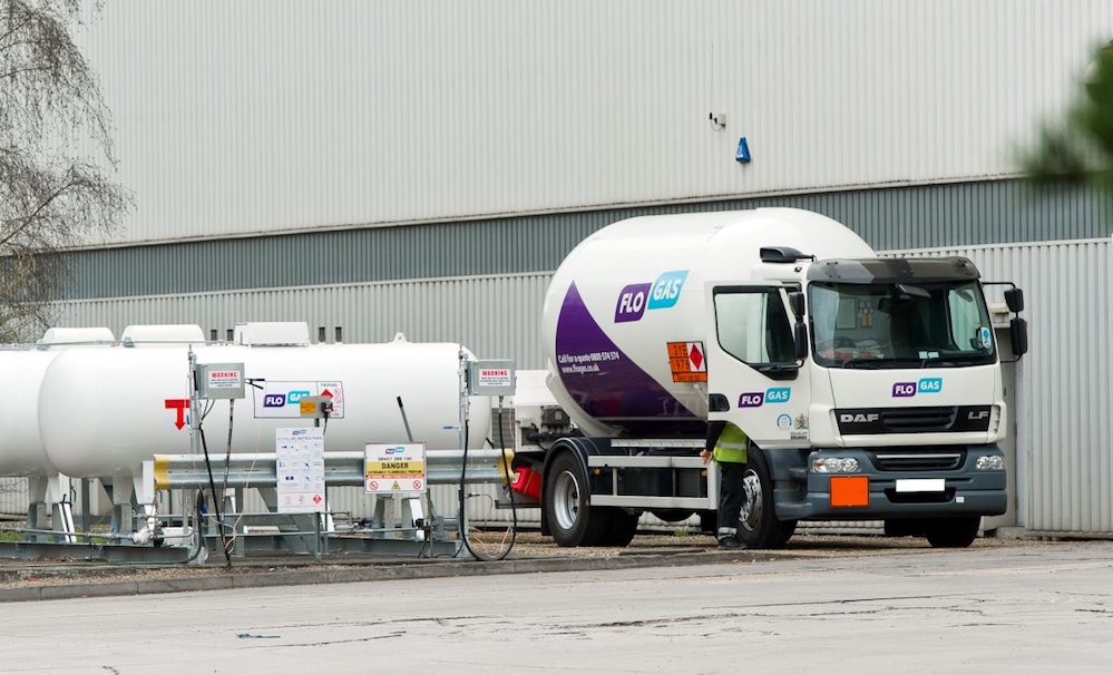 ATS-Euromaster-Flogas-renewal-UK-Haulier-Tyres-News