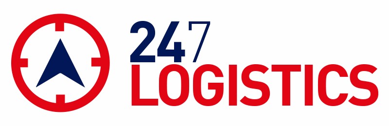 247-Logo