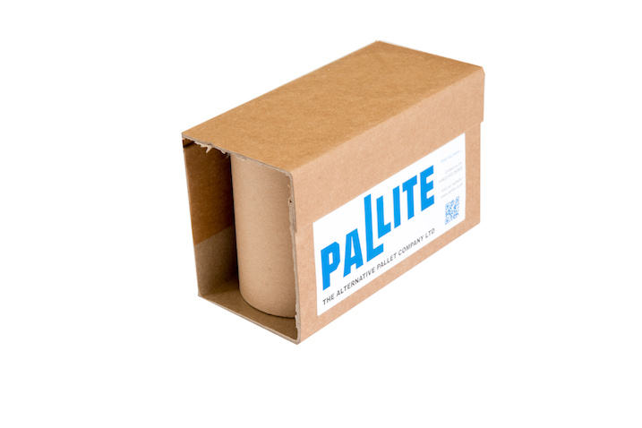 PALLITE-Pro-Pic-2