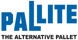 Pallite-logo