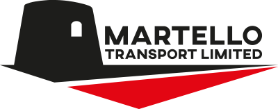 martello-transport