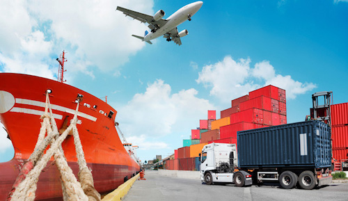 Freight-Forwarding-Services