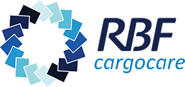 rbf_logo