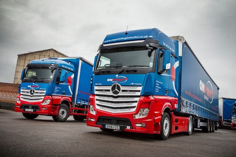 onpoint-logistics-uk-haulier-member-1