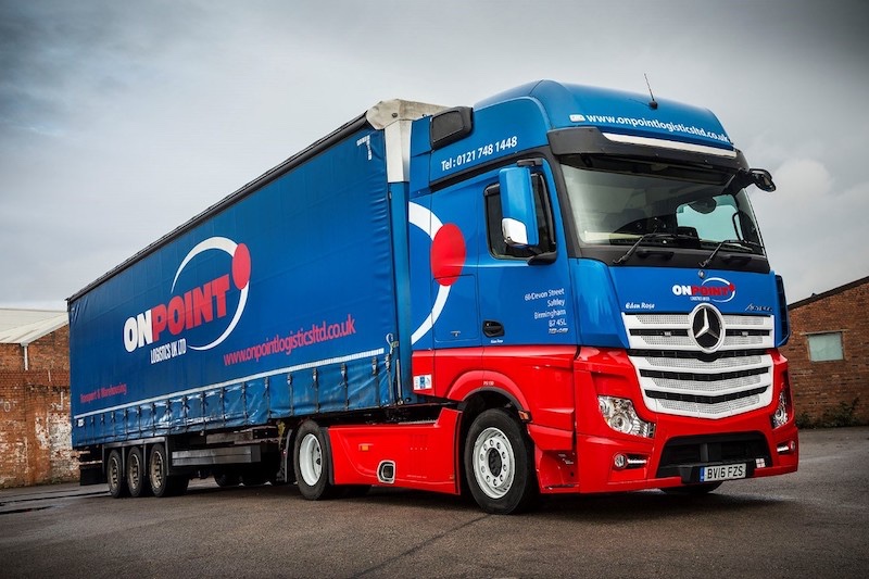 onpoint-logistics-uk-haulier-member-2