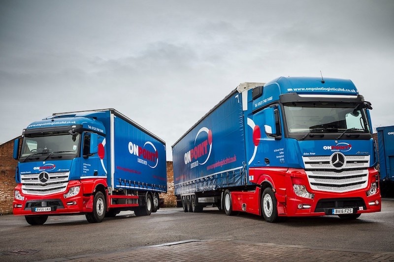 onpoint-logistics-uk-haulier-member-3