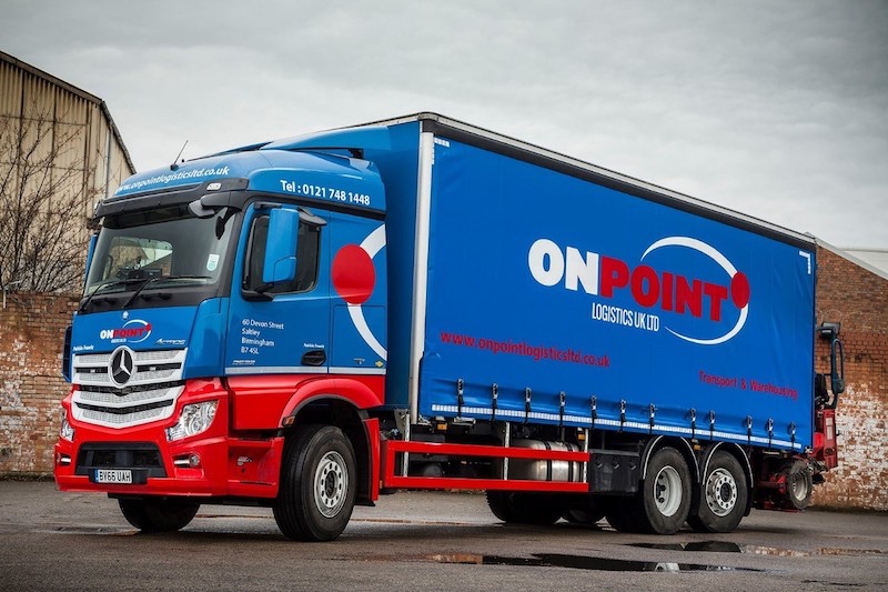 onpoint-logistics-uk-haulier-member-4