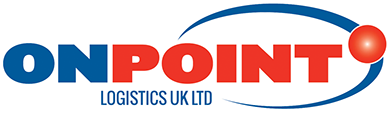 onpoint-logistics-uk-haulier-member-logo