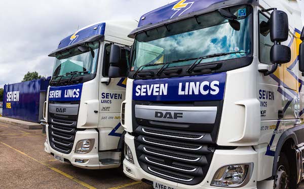 Seven-Lincs-Trucks-UK-Haulier