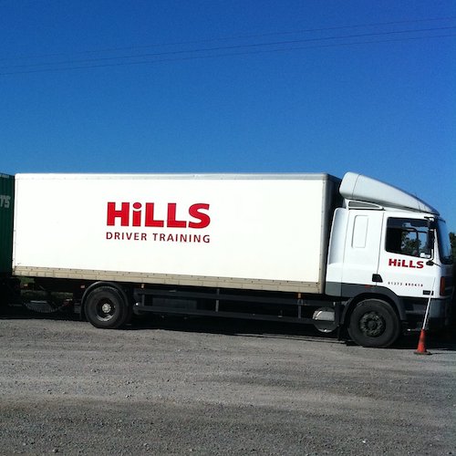Hills-of-Plumpton-truck-1