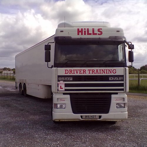 Hills-of-Plumpton-truck-4