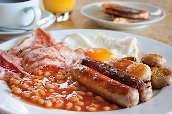 Breakfast-Newport-Lorry-Park