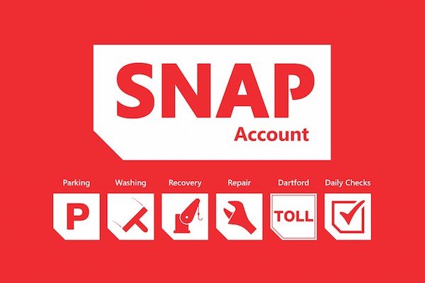 SNAP-Account-Newport-Lorry-Park