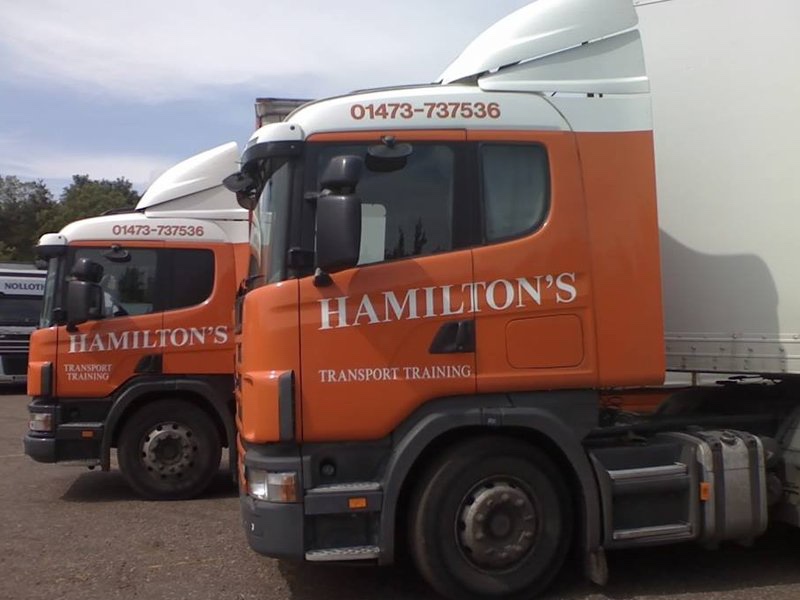 Hamiltons-Driver-Trianing-Ipswich-2