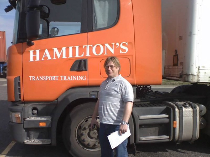 Hamiltons-Driver-Trianing-Ipswich-4
