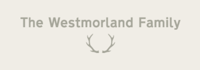 Westmorland-Family-Logo