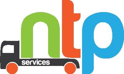 NTP-LOGO-2012-3